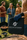 Seamless Outdoors - Insulated BBQ Blanket
