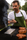 3P EXPERTS - Seamless Outdoors BBQ Smoker BOX