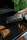 3P EXPERTS - Seamless Outdoors BBQ Smoker BOX