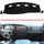 The Perfect Part - For Dodge Ram 1500 2500 3500 2002-2005 Dash-Mat Dashboard Mat Dash Cover Carpet