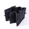 The Perfect Part - Trunk Cargo Organizer Folding Storage Collapse Bag Bin For Car Truck SUV 40L US