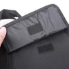 The Perfect Part - Trunk Cargo Organizer Folding Storage Collapse Bag Bin For Car Truck SUV 40L US