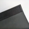 The Perfect Part - Waist Trimmer Belt Sweat Band Wrap Ab Stomach Weight Loss Fat Burner Slimming