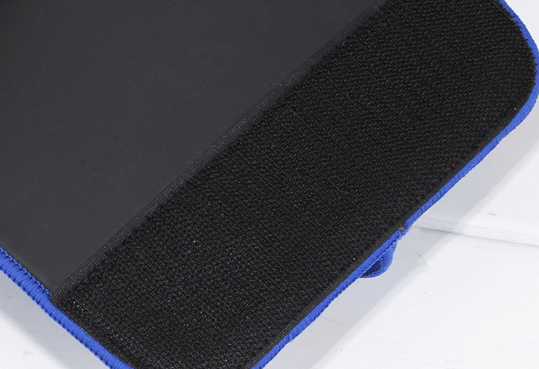 The Perfect Part - Waist Trimmer Belt Sweat Band Wrap Ab Stomach Weight Loss Fat Burner Slimming