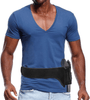 The Perfect Part - Tactical Concealed Carry Shoulder Waist Pistol Hand Gun Holder Holster Pouch US