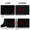 The Perfect Part - Dashboard Mat Dash Cover Carpet For 1998-2001 Dodge Ram 1500 2500 3500 Dash-Mat