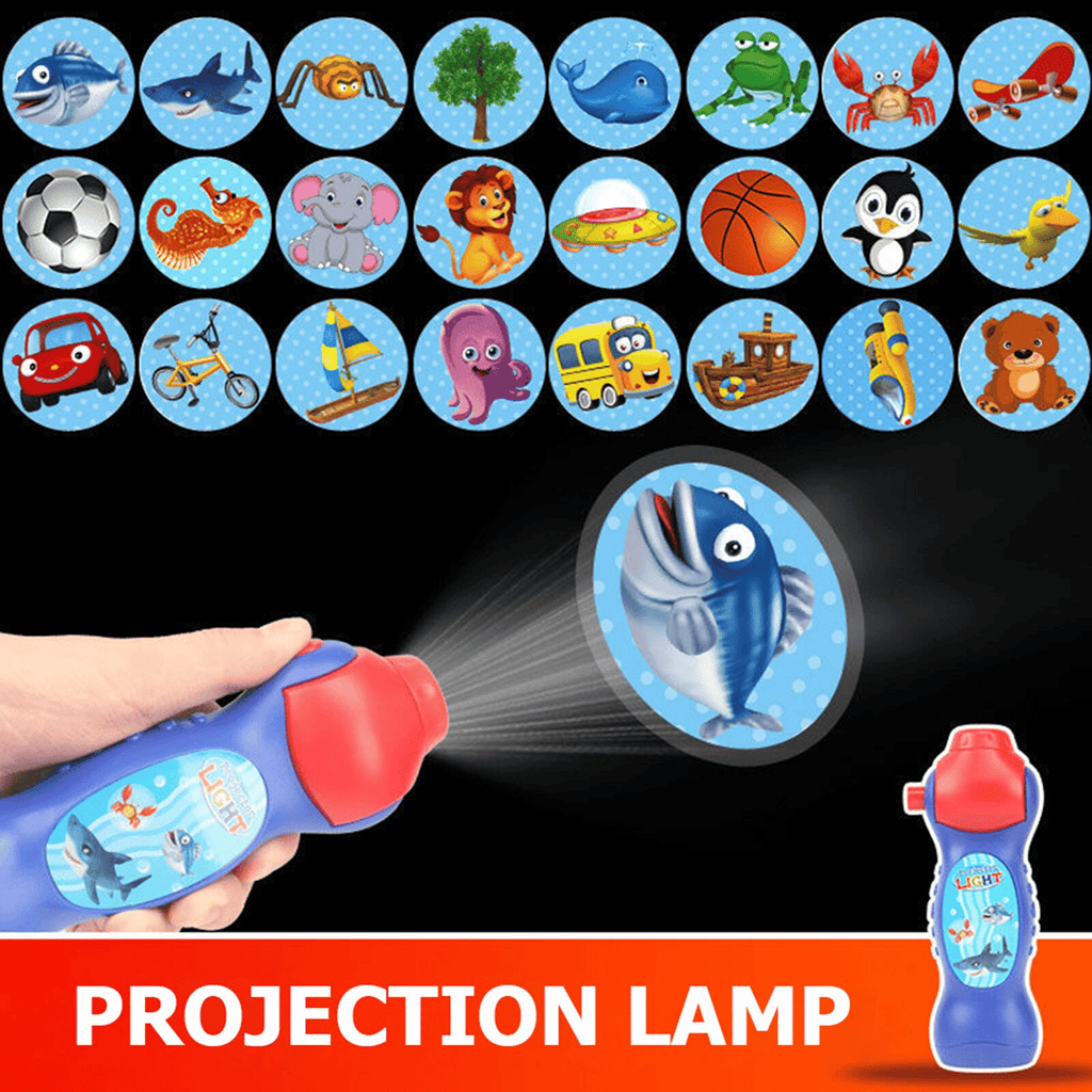 The Perfect Part - Educational Learning Toys For Kids Toddlers Age 3 4 5 6 7 Years Old Boys Girls