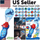The Perfect Part - Educational Learning Toys For Kids Toddlers Age 3 4 5 6 7 Years Old Boys Girls