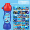 The Perfect Part - Educational Learning Toys For Kids Toddlers Age 3 4 5 6 7 Years Old Boys Girls