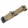 The Perfect Part - Retro Tactical Adjust Quick Detach QD 1 2 Point Multi Mission 1.2'' Rifle Sling