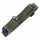 The Perfect Part - Retro Tactical Adjust Quick Detach QD 1 2 Point Multi Mission 1.2'' Rifle Sling