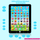 The Perfect Part - 2023 NEW Educational Learning Toys for Kids Toddlers Age 2 3 4 5 6 7 Years Old