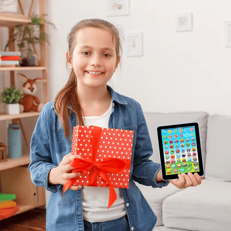 The Perfect Part - 2023 NEW Educational Learning Toys for Kids Toddlers Age 2 3 4 5 6 7 Years Old