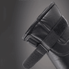 The Perfect Part - Electric USB Heated Gloves Winter Warming Thermal Ski Snow Hand Warm Windproof