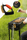 Seamless Outdoors - 3 IN 1 BBQ Oven Cleaning Brush