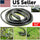 The Perfect Part - Fake Realistic Snake Lifelike Real Scary Rubber Toy Prank Party Joke For Garden