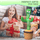 The Perfect Part - Dancing Cactus Plush Toy Doll Electronic Recording Shake With Song Funny Gift US