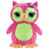 First & Main Inc. - FantaZOO Olivia Owl-- 10'' sitting