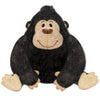 First & Main Inc. - Lonnie Gorilla