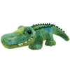 First & Main Inc. - Under-the- Sea Alligator--15'' long