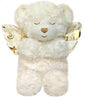 First & Main Inc. - Lil' Prayerbear