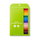Big hunter - 20ct Washable Markers Super Tip Classic Colors