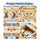 Music Park - 3D Wooden Puzzle DIY Treasure Box Model Building Kits Brain Teaser Projects for Adult Christmas Gifts