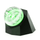 DFX Powerball Platinum Edition Resistance Trainer with Powerdock