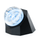 DFX Powerball Platinum Edition Resistance Trainer with Powerdock