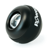 DFX Powerball IRON Forearm Muscle Builder