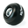 DFX Powerball IRON Forearm Muscle Builder