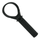 DFX Gyro Converter Accessory for Forearm Strength Training