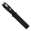 DFX Gyro Converter Accessory for Forearm Strength Training