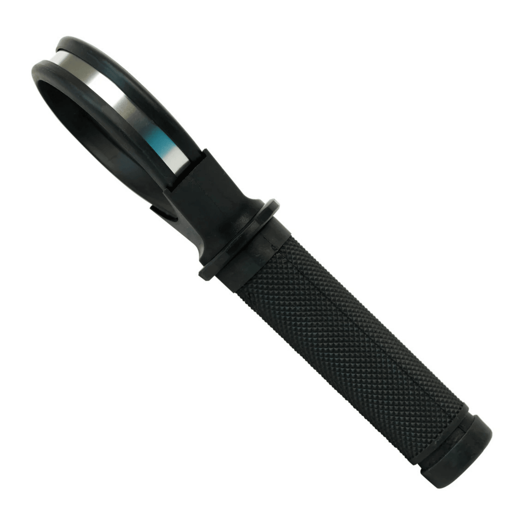 DFX Gyro Converter Accessory for Forearm Strength Training