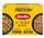 3Musks - Barilla Protein+ Penne And Rotini Pasta, 14.5 oz, 4 Pack