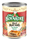 3Musks - Chef Boyardee Beef Ravioli Canned Pasta, 15 oz