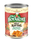 3Musks - Chef Boyardee Mini Beef Ravioli Canned Pasta, 15 oz