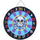 adawe-store - Family Party Game Night Dartboard Game Set