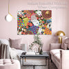 Brain Tree - Casino Jigsaw Puzzles 1000 Piece