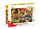 Brain Tree - Boat Club Breakfast Jigsaw Puzzles 1000 Piece