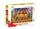 Brain Tree - Castle Festival Jigsaw Puzzles 1000 Piece