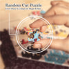 Brain Tree - Castle Festival Jigsaw Puzzles 1000 Piece