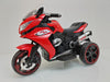 Yeah Depot - TAMCO 12V Kids Electric motorcycle ,ride on motorcycle,Three lighting wheels Kids electric toys BoysGirls Motorcycle, Children Battery Motor Bikes Rechargeable 3 Wheels Ride on Electric Motorcycle