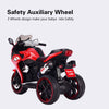 Yeah Depot - TAMCO 12V Kids Electric motorcycle ,ride on motorcycle,Three lighting wheels Kids electric toys BoysGirls Motorcycle, Children Battery Motor Bikes Rechargeable 3 Wheels Ride on Electric Motorcycle