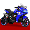 Yeah Depot - TAMCO 12V Kids Electric motorcycle/ ride on motorcycle, Three lighting wheels Kids electric motorcycle /electric ride on car
