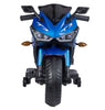 Yeah Depot - kids motorcycle,Tamco 12V motorcycle for kids 3 4 5 6 years Boys Girls 12v7ah kids motorcycle ride on toy with Training Wheels/manual throttle/ drive by hand /Lightting wheels