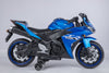Yeah Depot - kids motorcycle,Tamco 12V motorcycle for kids 3 4 5 6 years Boys Girls 12v7ah kids motorcycle ride on toy with Training Wheels/manual throttle/ drive by hand /Lightting wheels