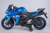 Yeah Depot - kids motorcycle,Tamco 12V motorcycle for kids 3 4 5 6 years Boys Girls 12v7ah kids motorcycle ride on toy with Training Wheels/manual throttle/ drive by hand /Lightting wheels