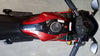 Yeah Depot - TAMCO kids motorcycle 12V motorcycle for kids 3 4 5 6 years Boys Girls 12v7ah kids motorcycle ride on toy with Training Wheels/manual throttle/ drive by hand /Lightting wheels