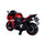 Yeah Depot - TAMCO kids motorcycle 12V motorcycle for kids 3 4 5 6 years Boys Girls 12v7ah kids motorcycle ride on toy with Training Wheels/manual throttle/ drive by hand /Lightting wheels